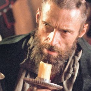 Playback’siz gerçekçi müzikal...