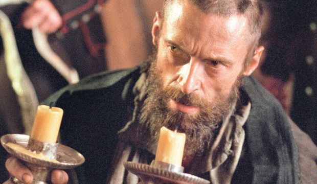 Playback’siz gerçekçi müzikal...