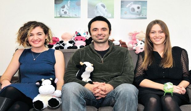 7/24 online özel ders...