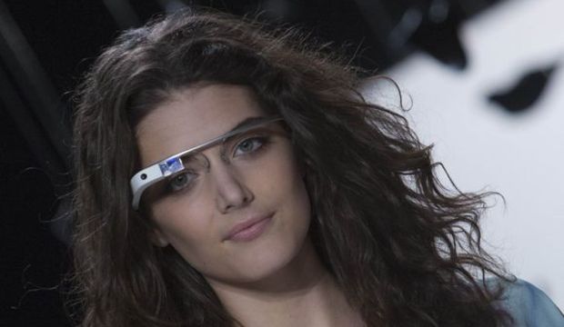 Bu tasarımlarla internet herkesin gözüne girecek!