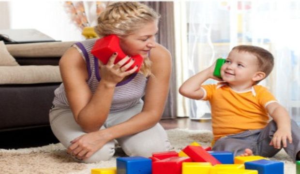“Oyunumu İstiyorum” semineri 17 Mart'ta gerçekleşiyor!