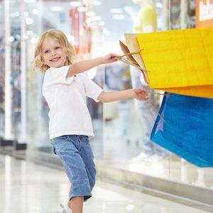 Doyumsuzluk aile içinde doğuyor, sosyal hayatla büyüyor!