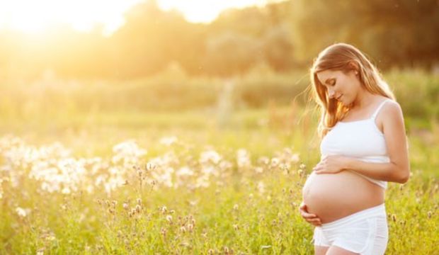 Doğurganlığını kaybeden kadınlar