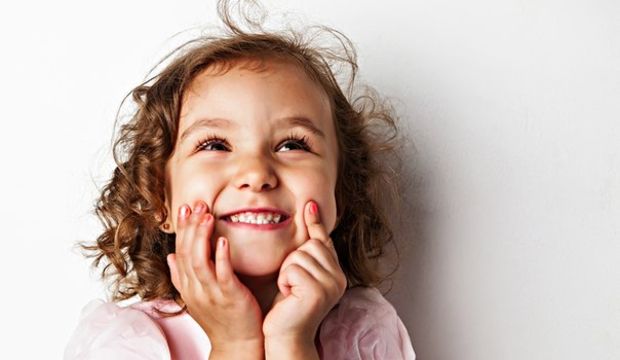 Çocuklarınızda değiştirmeniz gereken 7 alışkanlık!