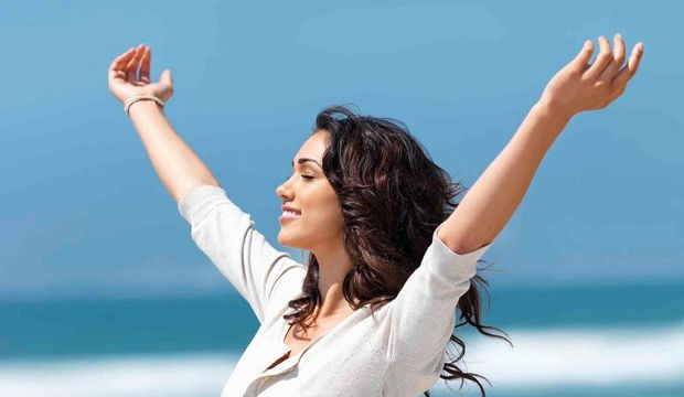 Yaşam koçu tutmak için 8 neden!