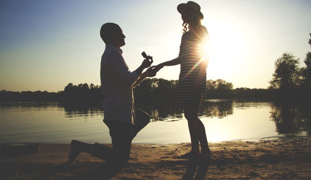 Evlenme teklifinden sonra uygulanması gereken adımlar nelerdir?