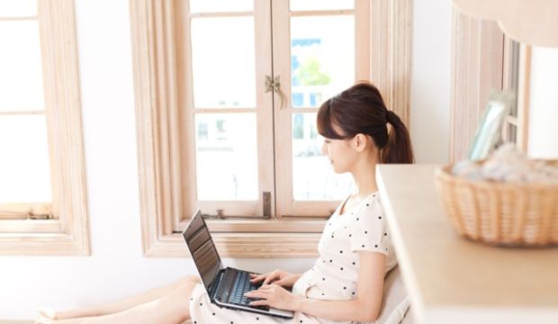 1 dakikada neler oluyor?