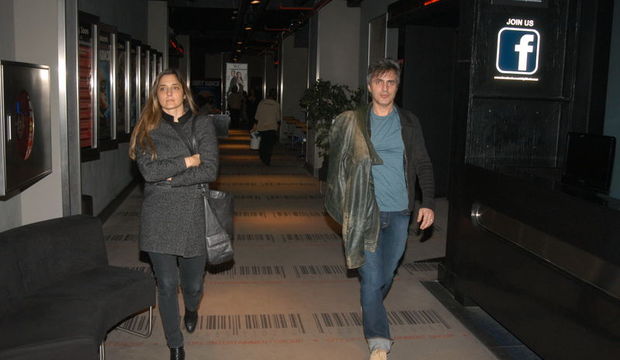 Teoman: "Mayıs ayında sahnedeyim!"