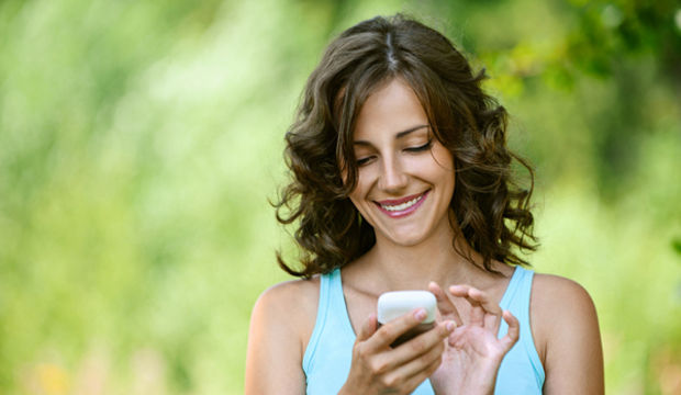 Akıl için Apple’a 100, işçiye 1 ödedik!