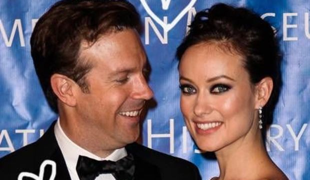 Nişanlısına sürpriz için 2 striptizci tuttu!