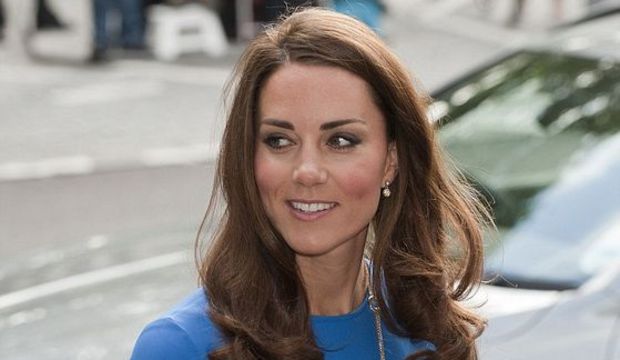 Gözler anne dudak baba!