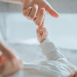 Ülkelere göre doğum sonrası izin süreleri...