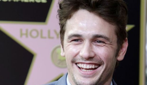 Letterman, yönetmeni programından kovdu!