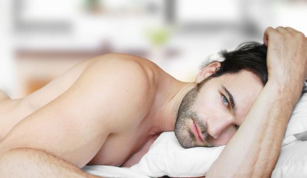 Spermler hakkında 7 gerçek!