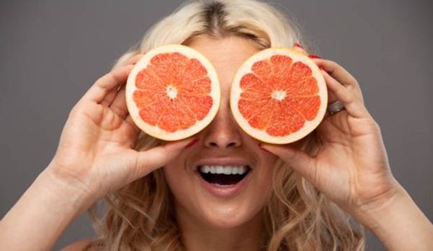 Kötü kolesterol nasıl düşürülür?