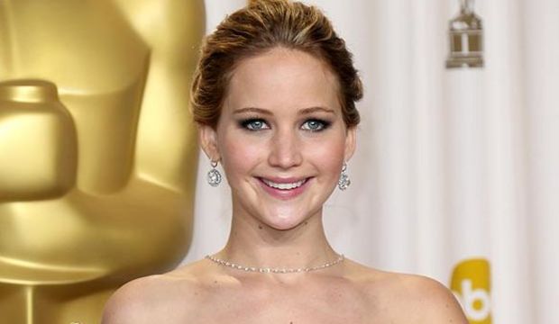 Kuruşun hesabını yapıyorum!