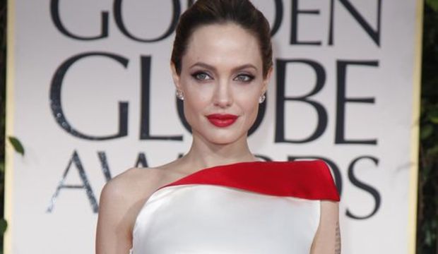 Mücevher parasıyla kızlara okul yaptırdı!