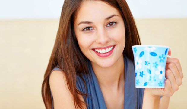 Yapay tatlandırıcı, sofra şekerinden 600 kat tatlı!