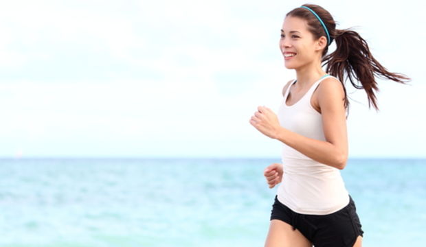 Sağlığınız için faydalı 5 öneri!