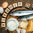D vitamini ve demir eksikliği kilo vermeyi engeller