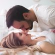 10 ilginç oksitosin etkisi