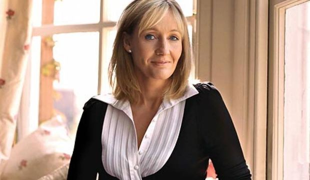 Beklenen iki roman çıktı...