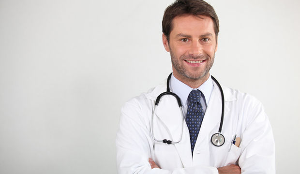 Kanser riskini azaltmak için 10 öneri!