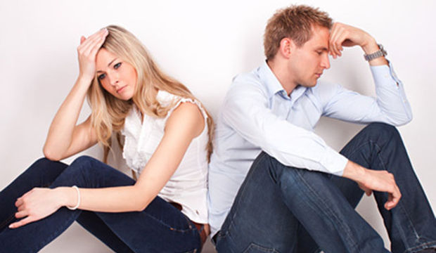 Çalışma yaşamında ilişkinize zarar veren 5 işaret!