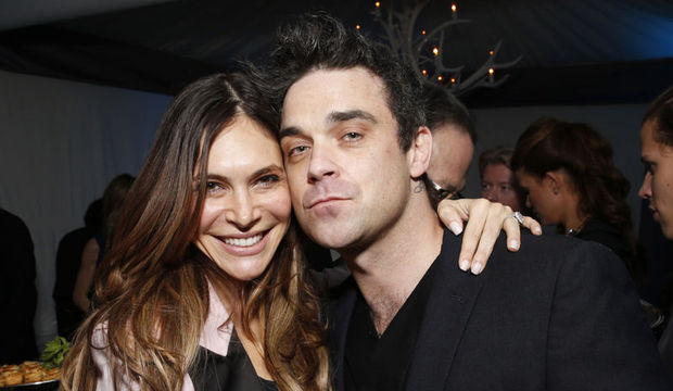 Fazla bilet satılırsa sahnede sevişirim!