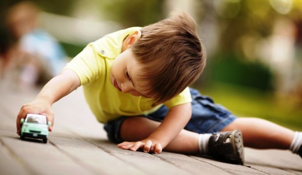 Dikkat eksikliği ve hiperaktivite bozukluğu erişkin döneme dek sürüyor!