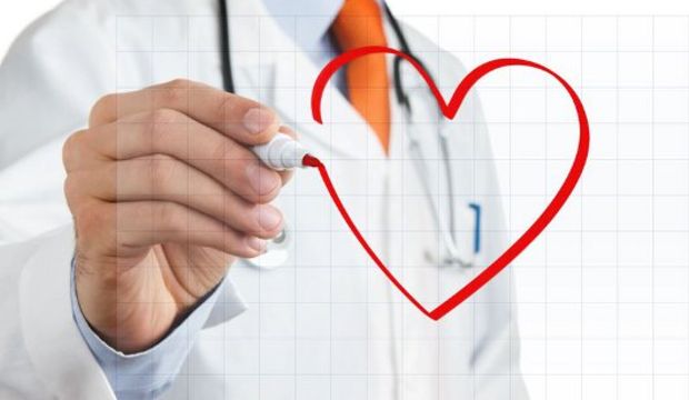 Dikkat bilinçsiz ilaç kullanımı ölümü getiriyor!