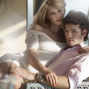 Kıskanan erkek mi kıskanmayan mı?