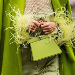 Bozabileceğiniz moda kuralları