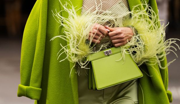 Bozabileceğiniz moda kuralları