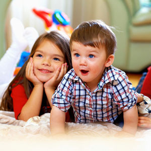 Doğru anaokulunu seçebilmek!