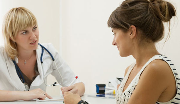 İyileşmek için bilinçaltınızı yapılandırın!