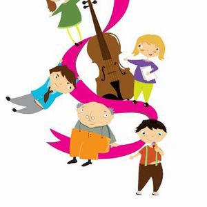 Sahibini arayan keman