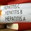 Hepatit B (Sarılık) hakkında bilmeniz gerekenler!
