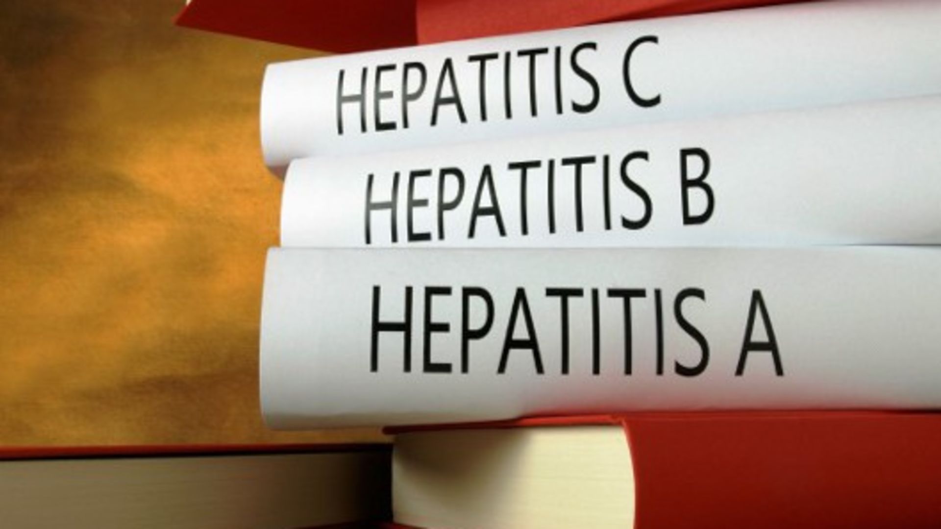 Hepatit B (Sarılık) Hakkında Bilmeniz Gerekenler! | Sağlık