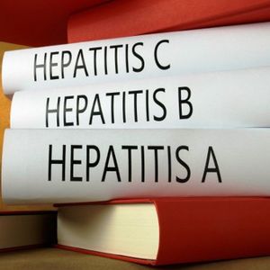 Hepatit B (Sarılık) hakkında bilmeniz gerekenler! 