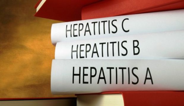 Hepatit B (Sarılık) hakkında bilmeniz gerekenler!