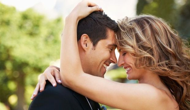 Evlilikler ilk 10 yılda ya büyür ya ölür!