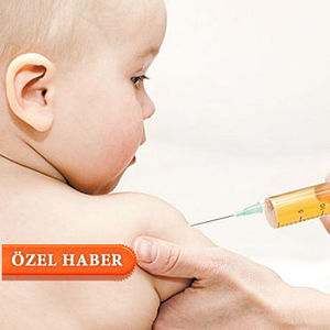 Hepatit B (Sarılık) aşısı hakkında öğrenmeniz gerekenler!