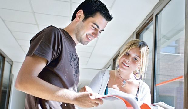 1.2 milyon genç sınava girme hakkını elde etti!