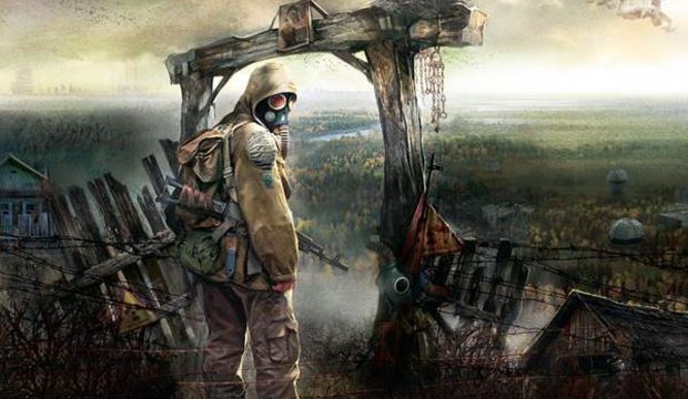 Korkuya seyirci kalmayın...