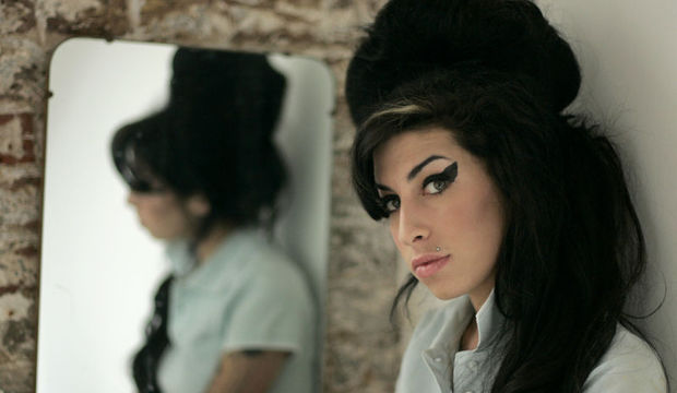 Winehouse’un adı Londra’da yaşayacak!