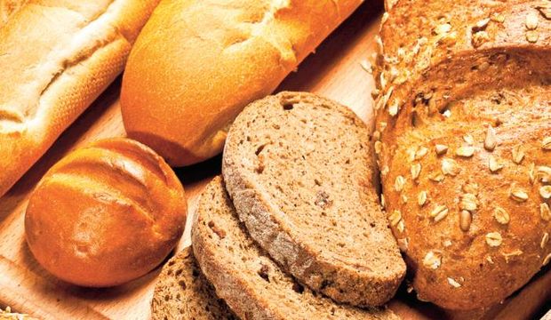 Sorun ne ekmekte ne de ette sorun zihniyette!