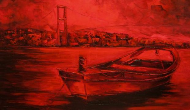 Pınar Kalem platonik aşkını Lal’de anlatıyor!