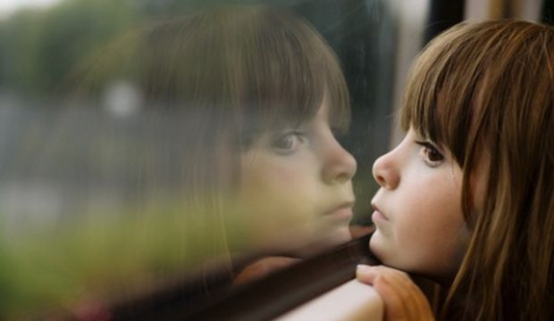 Ölüm çocuklar için ne ifade eder?