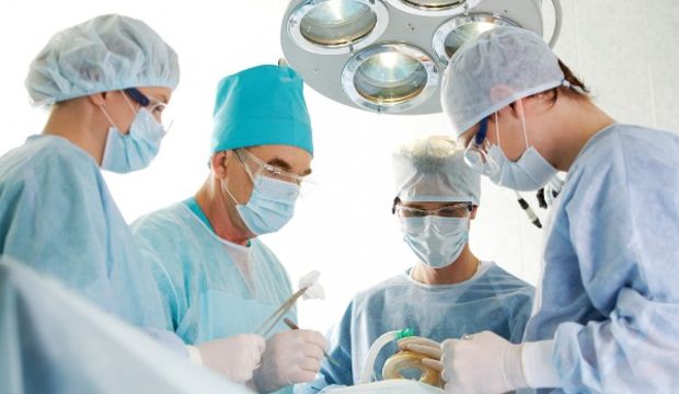 Kalpte ritim bozukluğuna dikkat!